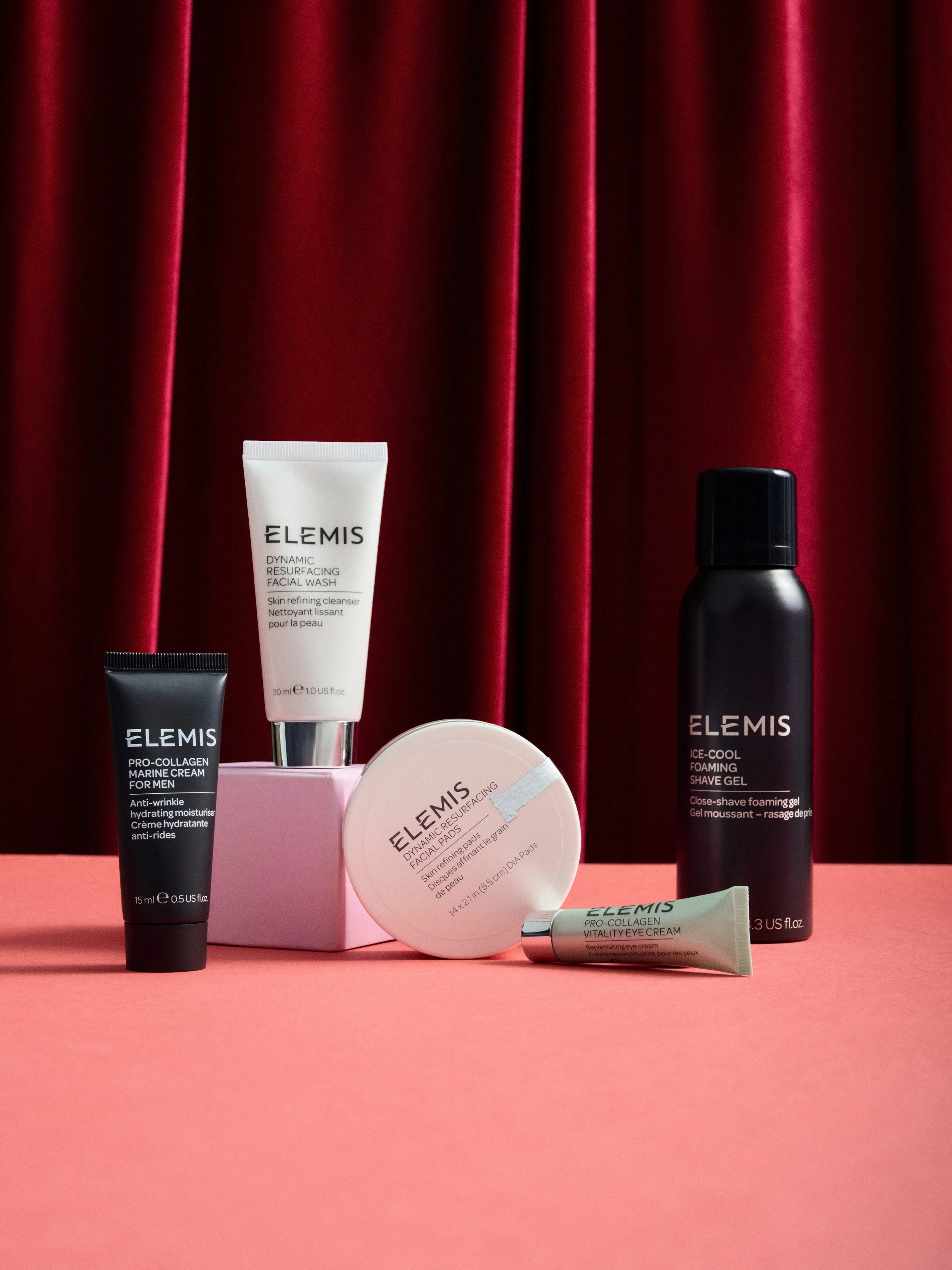 Valentines Elemis Single 1.jpg