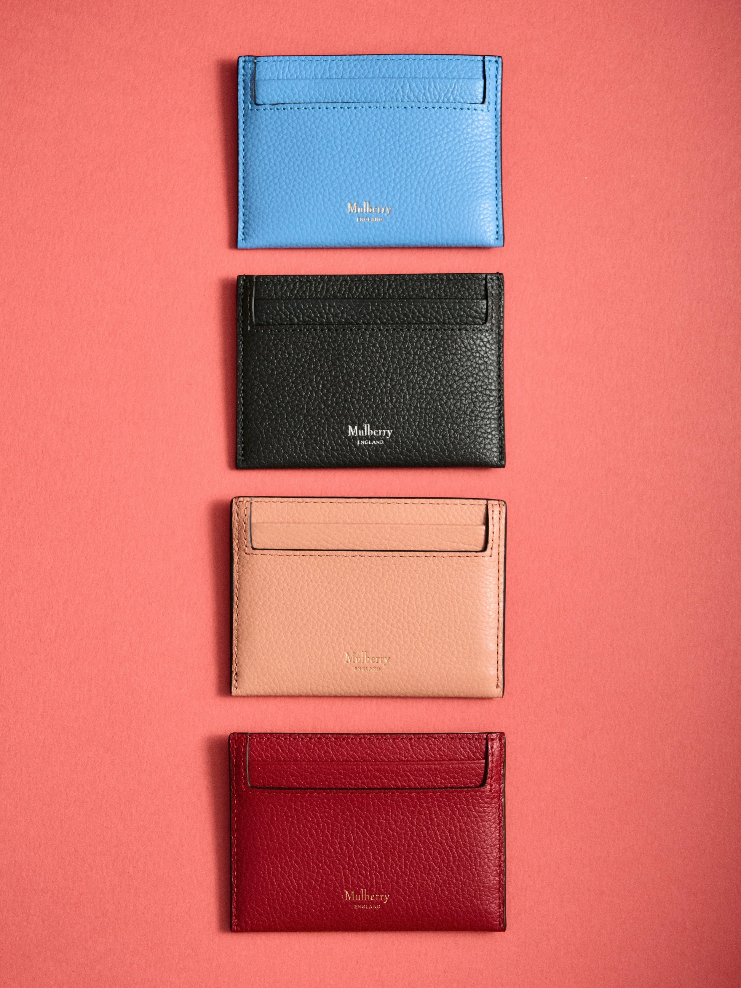 Valentines Mulberry Option 2.jpg