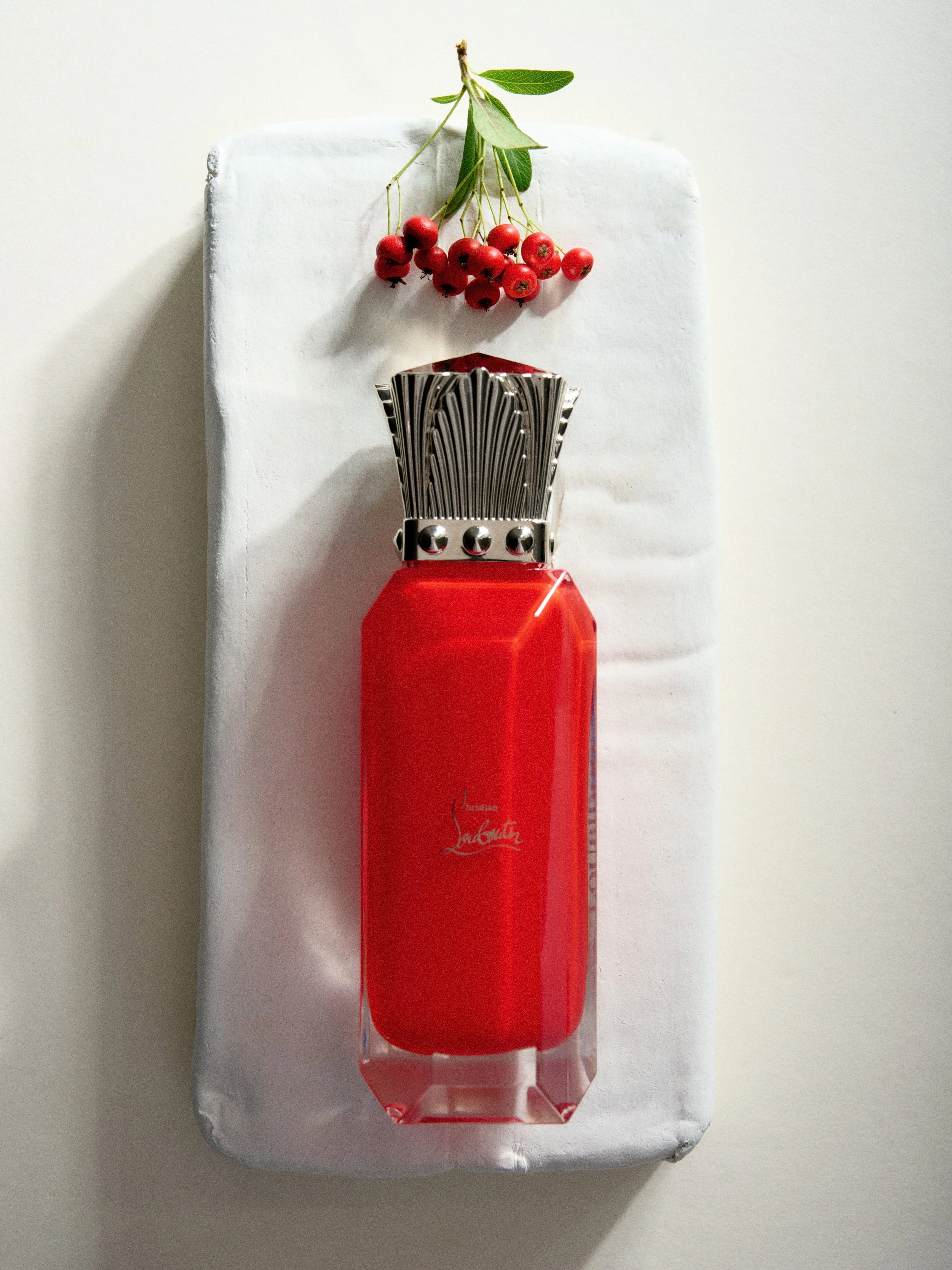 Christian Louboutin Hero.jpg