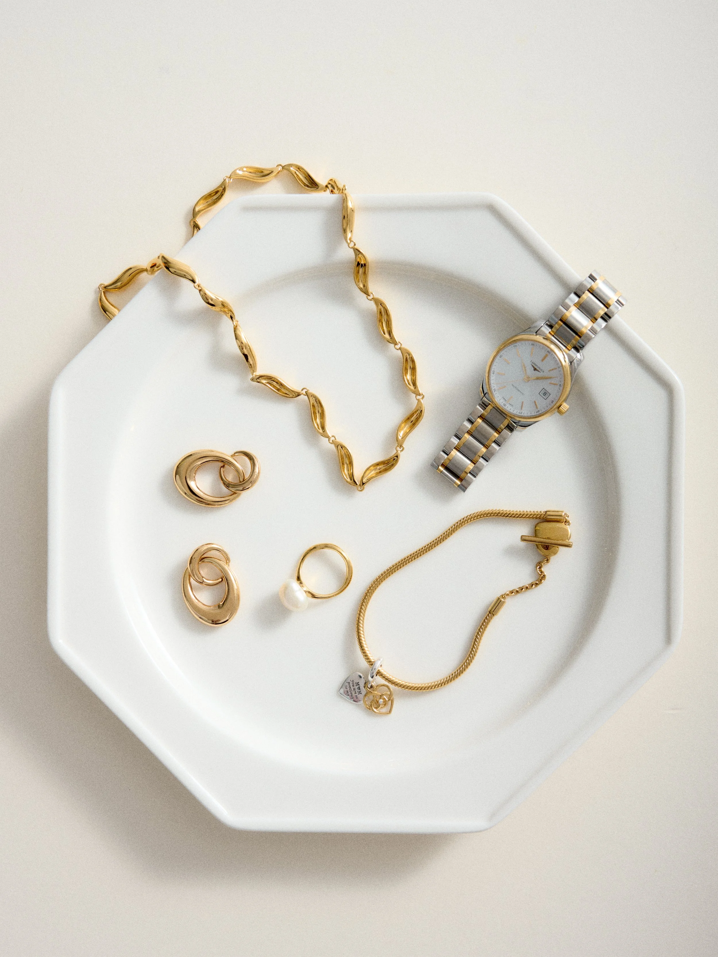 Gifting for others.jpg