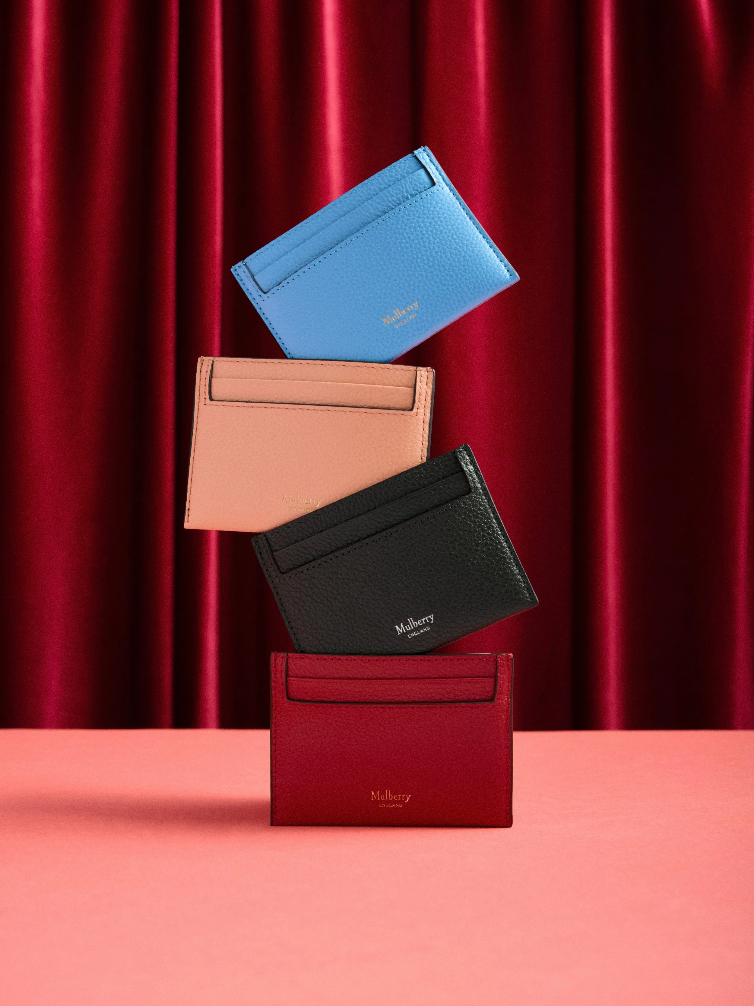 Valentines Mulberry Option 1.jpg