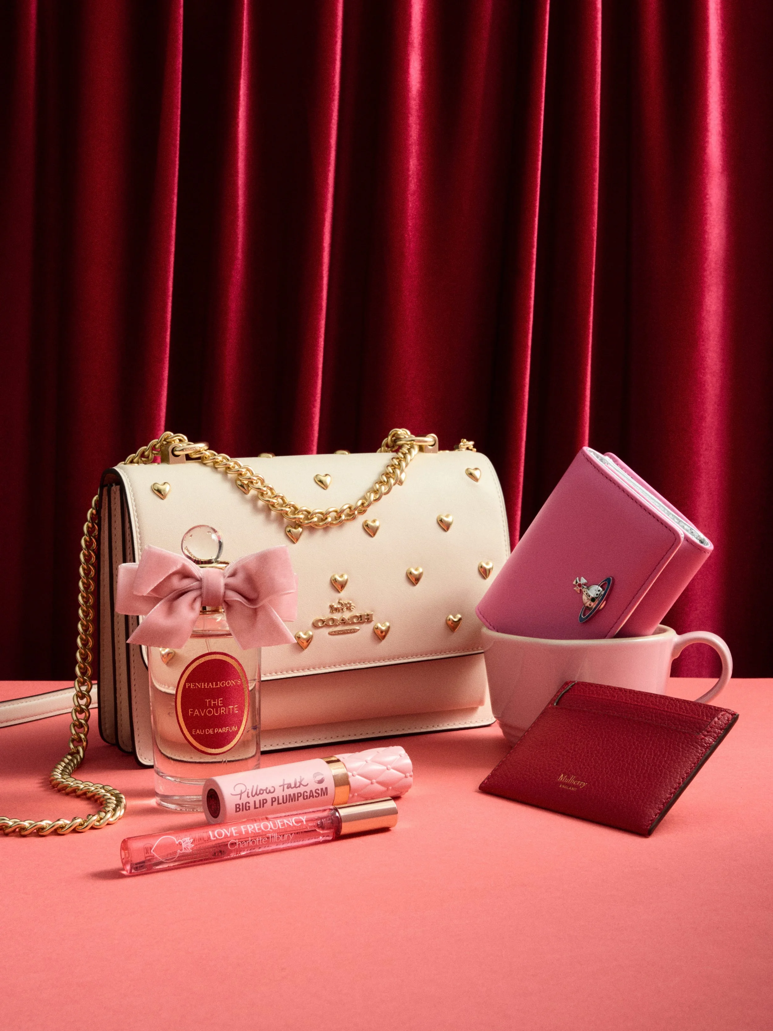 Valentines Womens Group 1.jpg