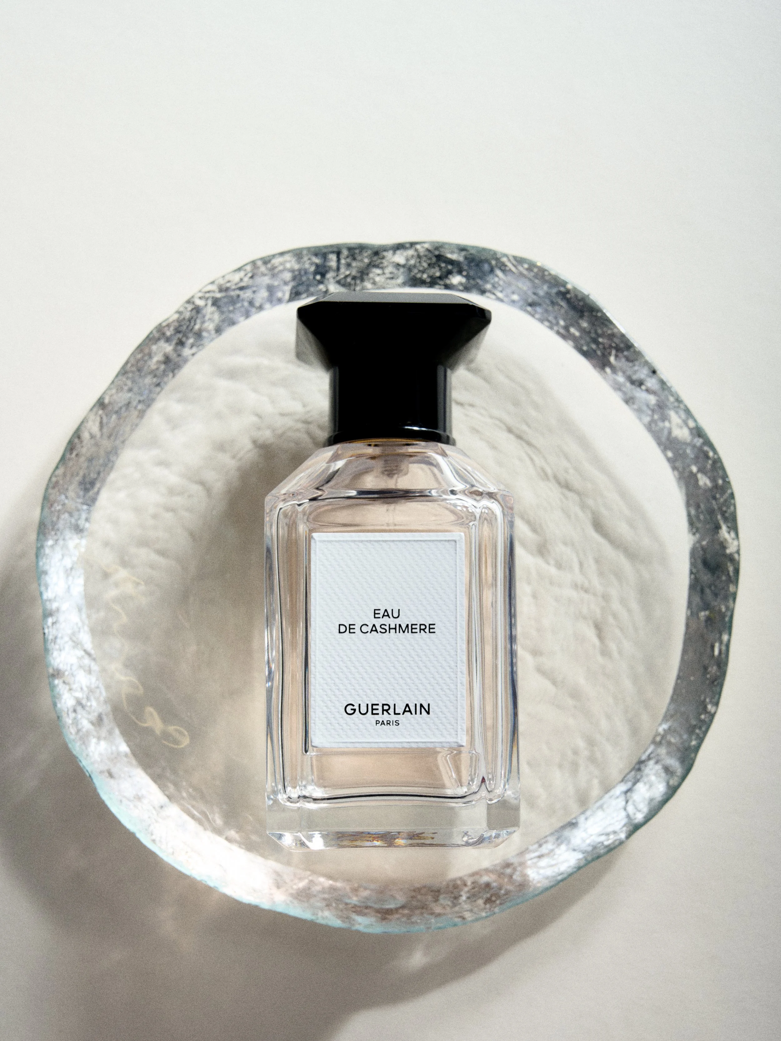 Guerlain Hero.jpg