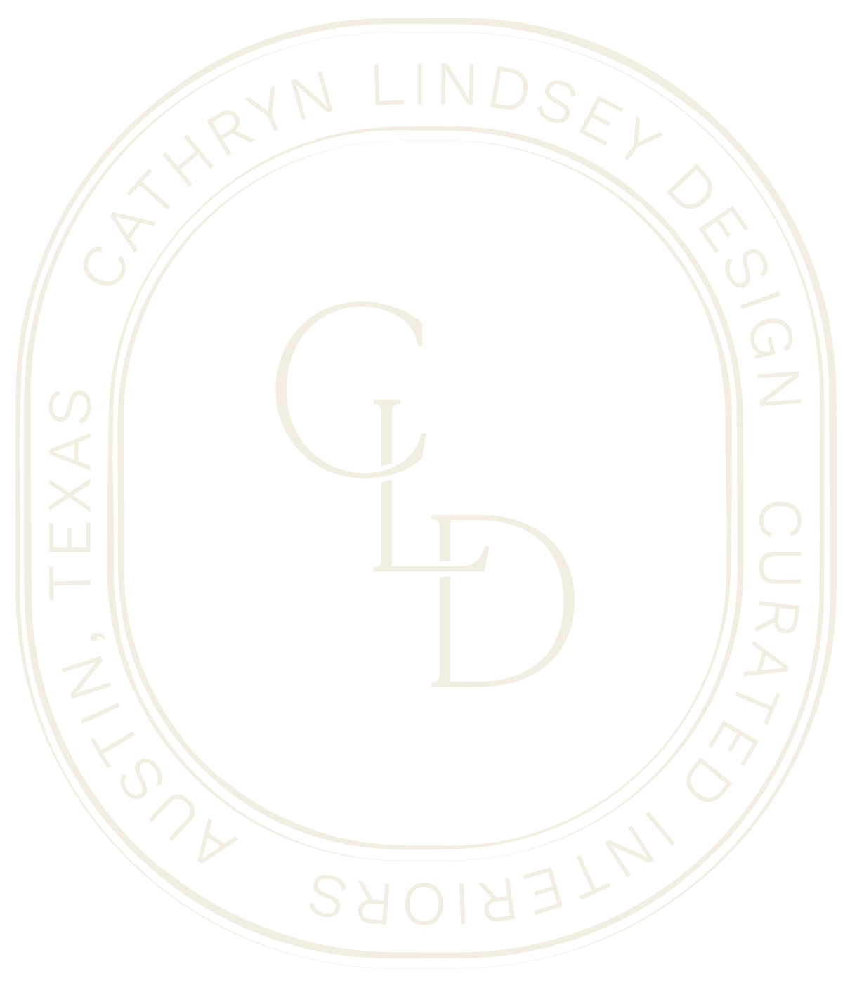 Interior Designer In Chatham NJ Cathryn Lindsey Design interior-designer-in-chatham-nj-cathryn-lindsey-design