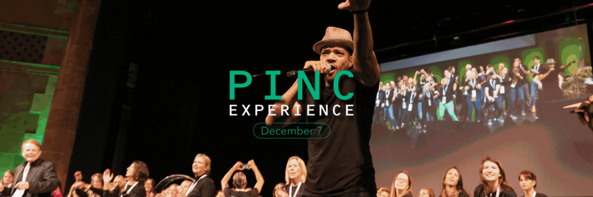 PINC 2023  (1200 x 400 px).gif