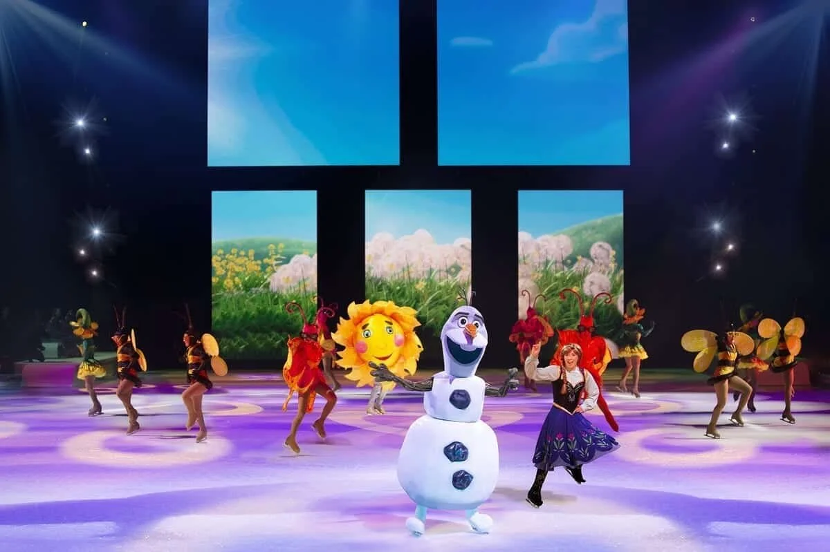 disney-on-ice-100-years-of-wonder-tour_3.jpeg
