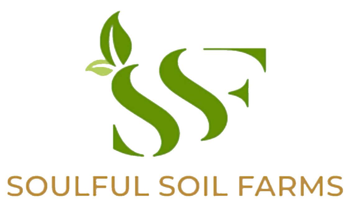 Soulful Soil Farms