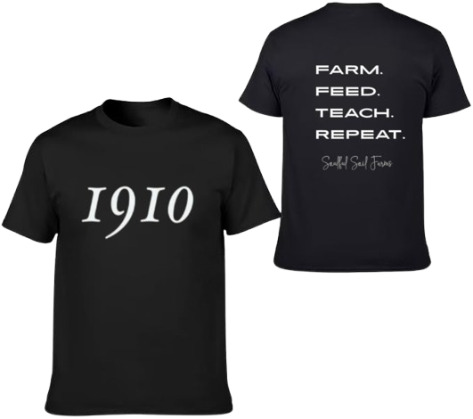 Black_Tee_Mock_Up_Front_and_Back-removebg-preview.webp