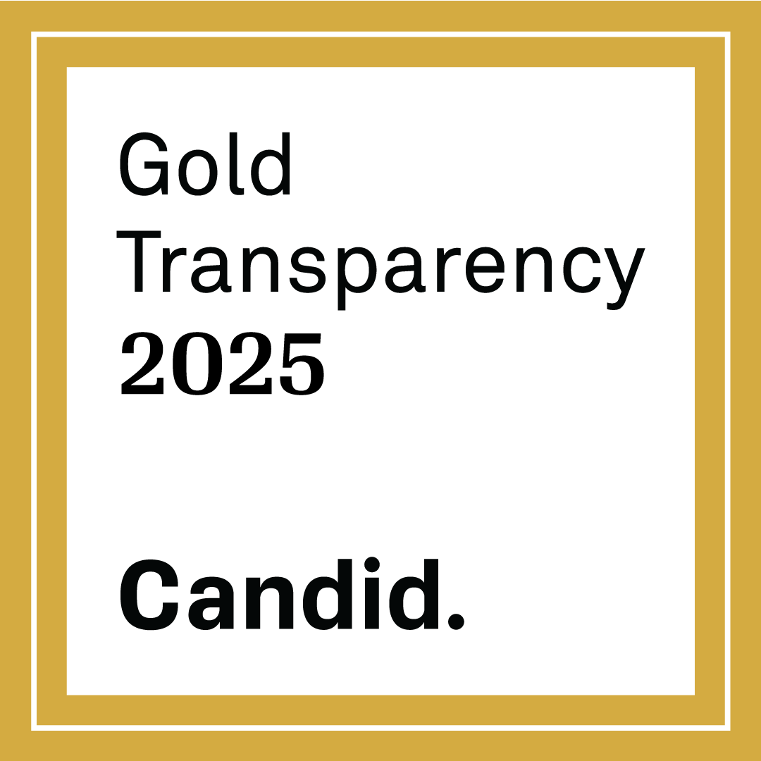 candid-seal-gold-instagram-2025.png