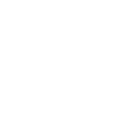 Icon of four people representing a group or community.