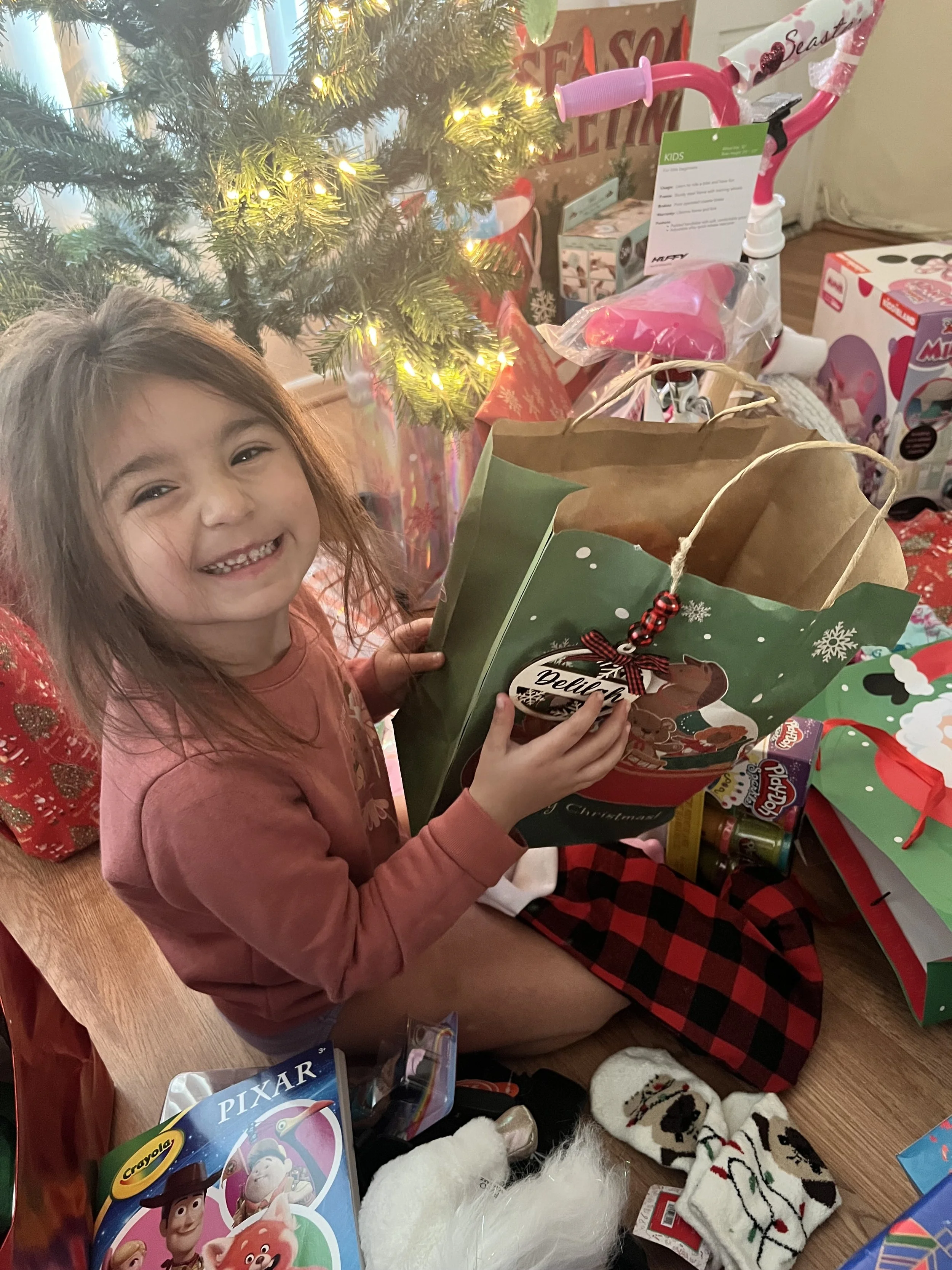 Foothill Family Shelter | Homeless Family Shelter in Upland