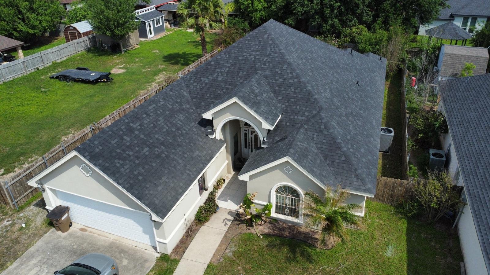 WhatsApp Image 2024-04-13 at 10.55.17 PM (3).jpeg