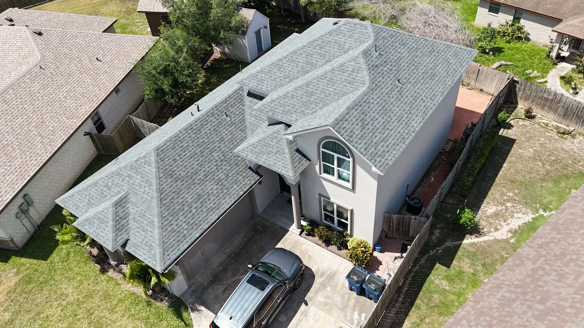 WhatsApp Image 2024-04-05 at 4.28.48 PM.jpeg