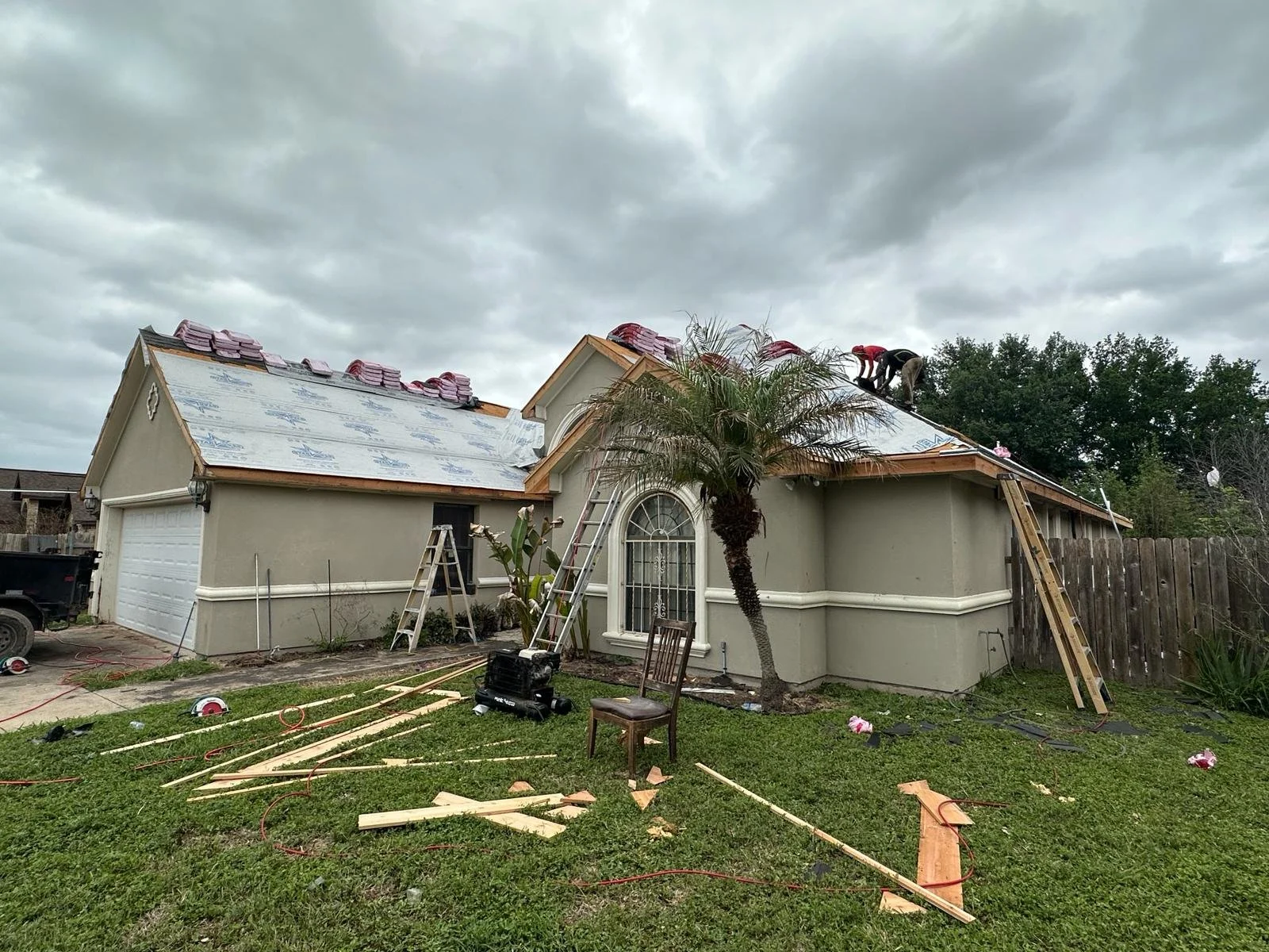 WhatsApp Image 2024-04-13 at 10.57.38 PM (5).jpeg