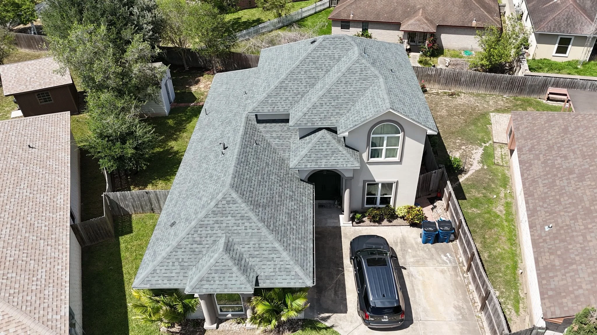 WhatsApp Image 2024-04-05 at 4.28.43 PM.jpeg