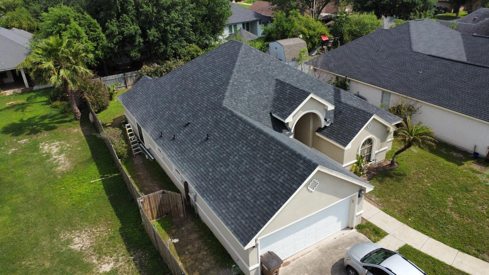 WhatsApp Image 2024-04-13 at 10.55.17 PM (1).jpeg