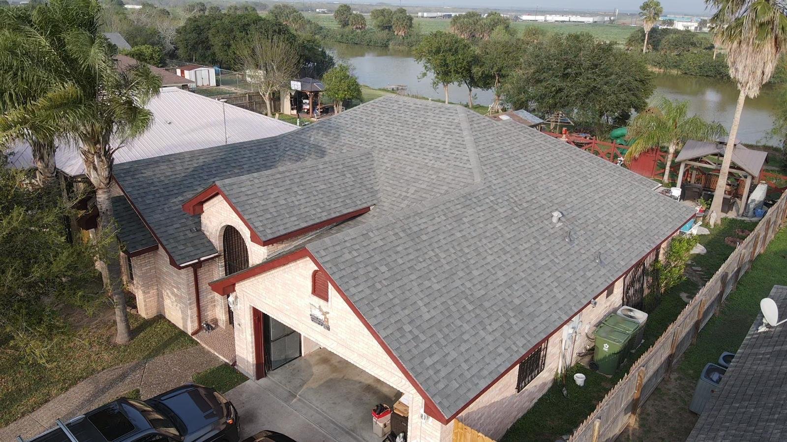 WhatsApp Image 2024-03-16 at 11.48.57 PM (6).jpeg