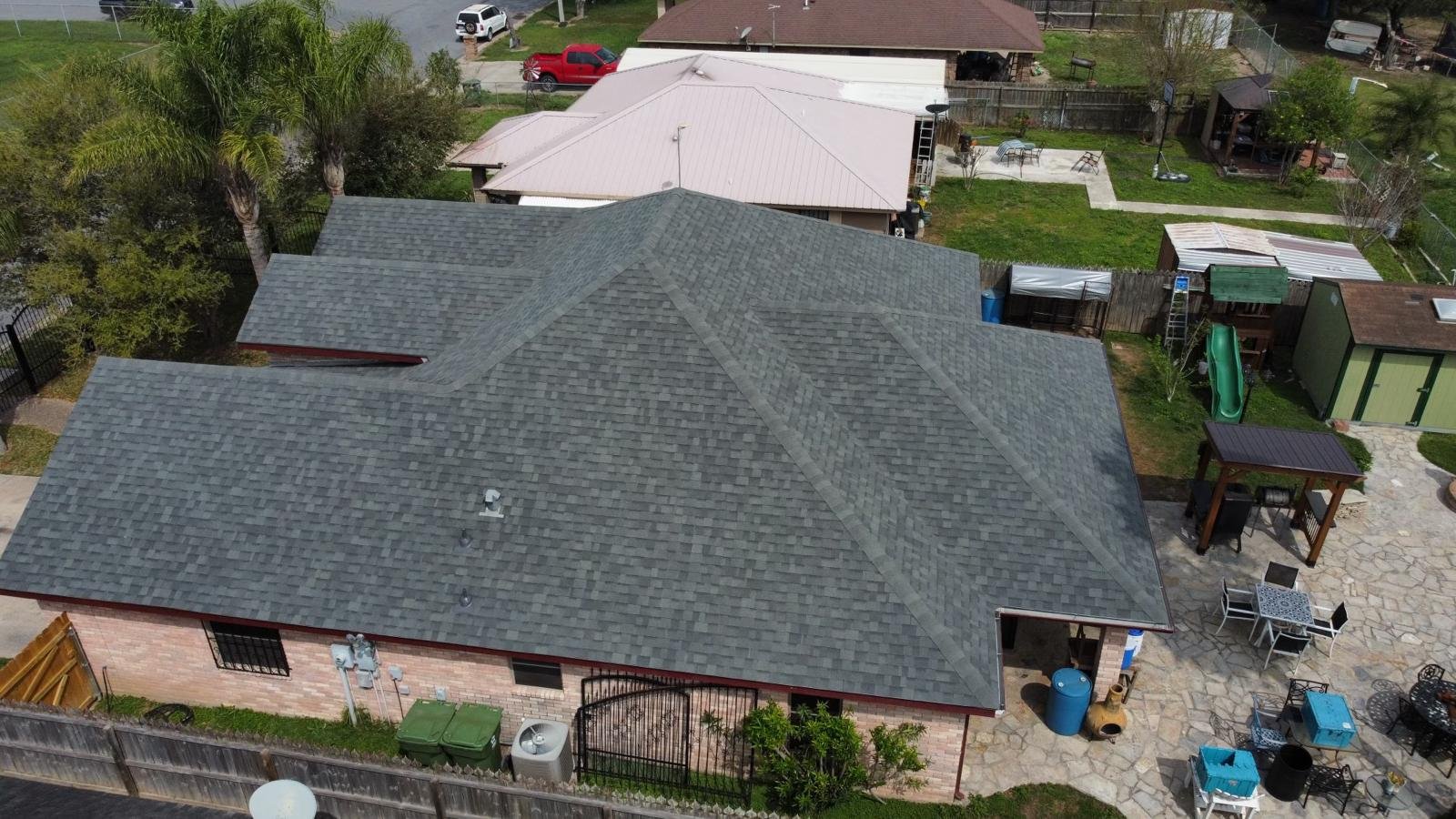 WhatsApp Image 2024-03-16 at 11.46.07 PM (1).jpeg