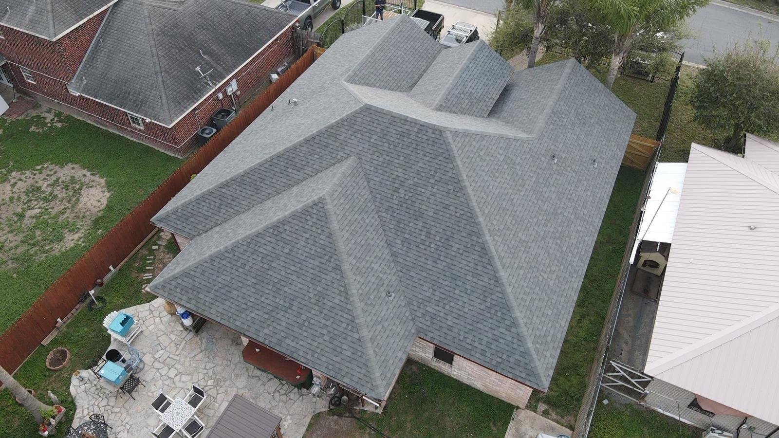 WhatsApp Image 2024-03-16 at 11.48.57 PM (4).jpeg