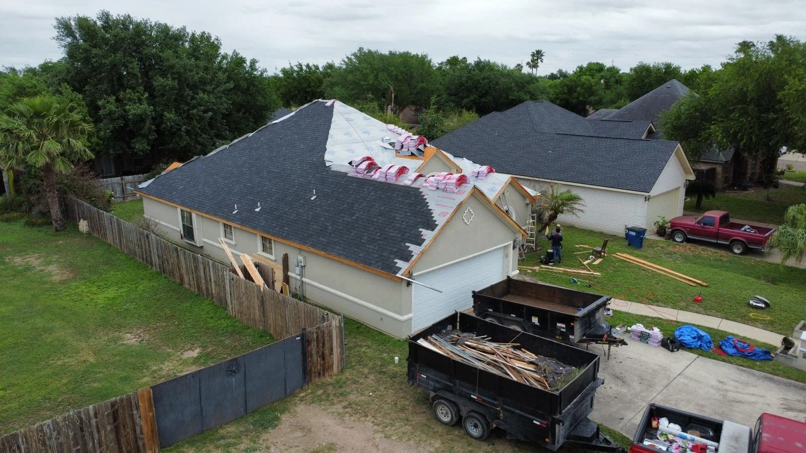 WhatsApp Image 2024-04-13 at 10.57.38 PM (4).jpeg