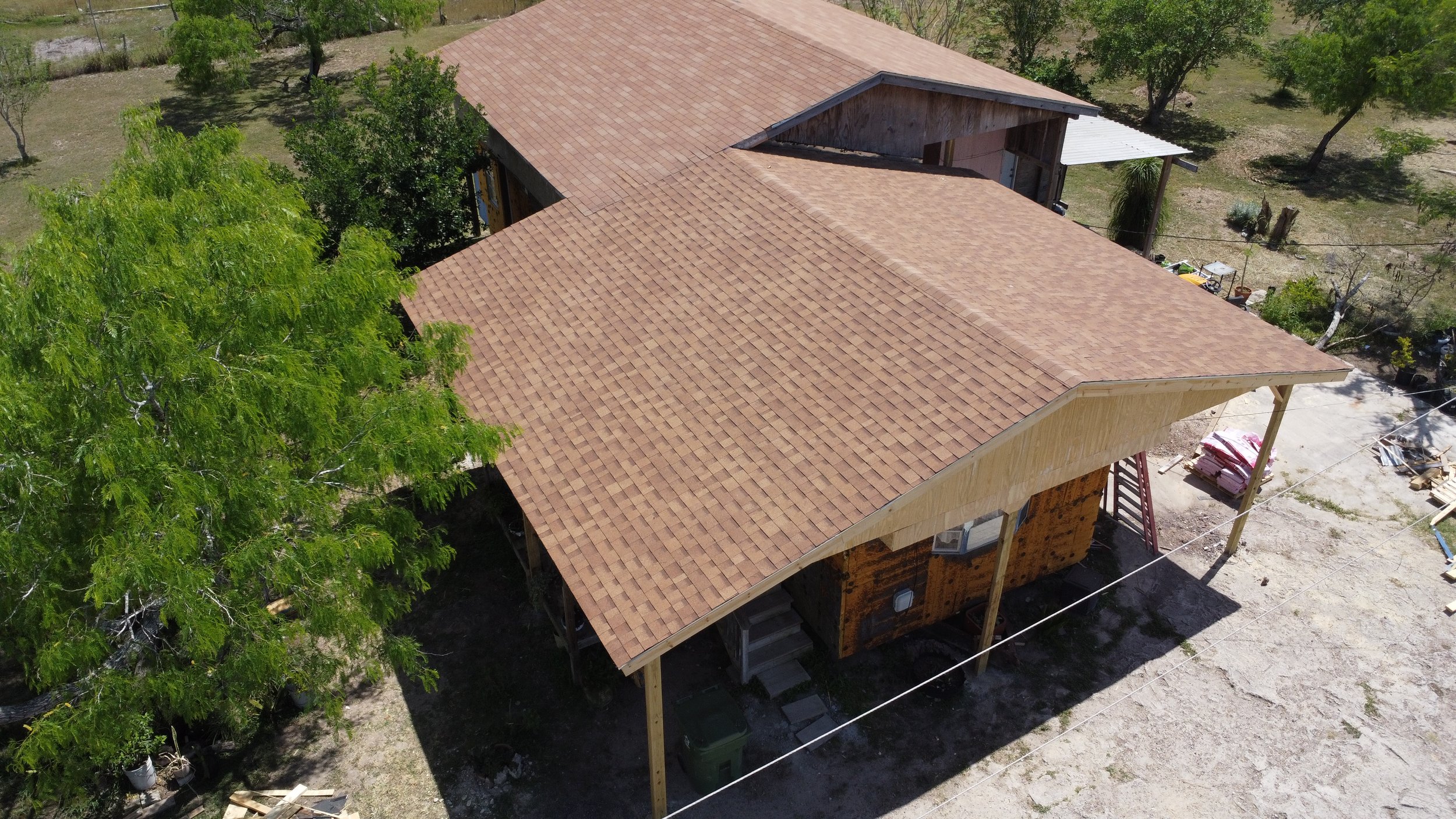 DJI_0088.JPG