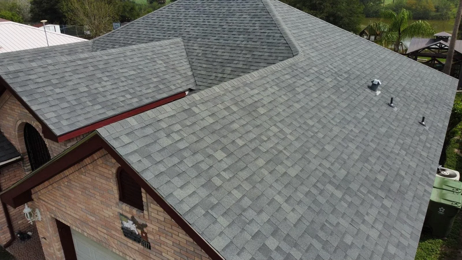 WhatsApp Image 2024-03-16 at 11.46.08 PM (1).jpeg