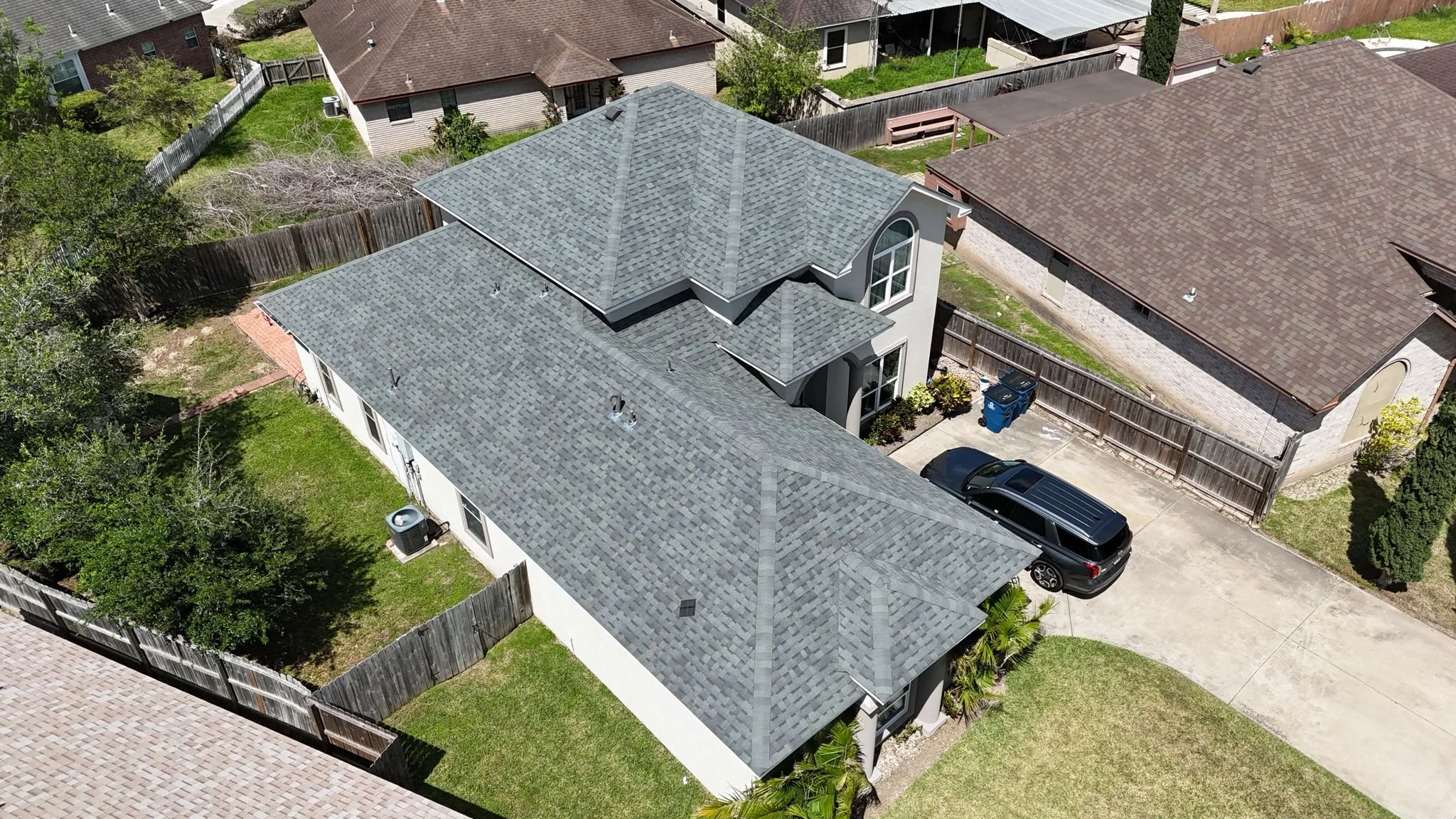 WhatsApp Image 2024-04-05 at 4.28.45 PM.jpeg