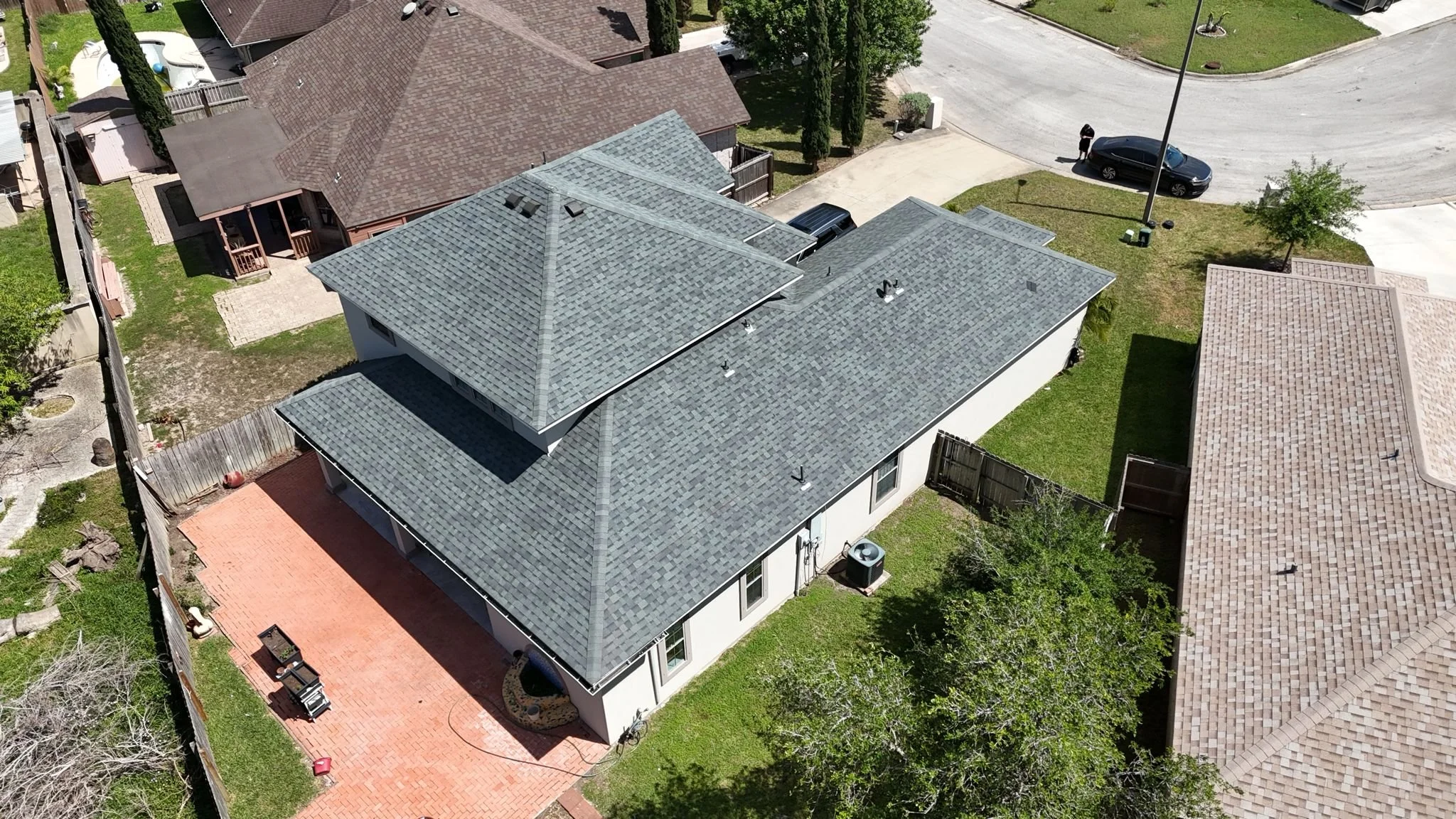 WhatsApp Image 2024-04-05 at 4.28.45 PM (2).jpeg