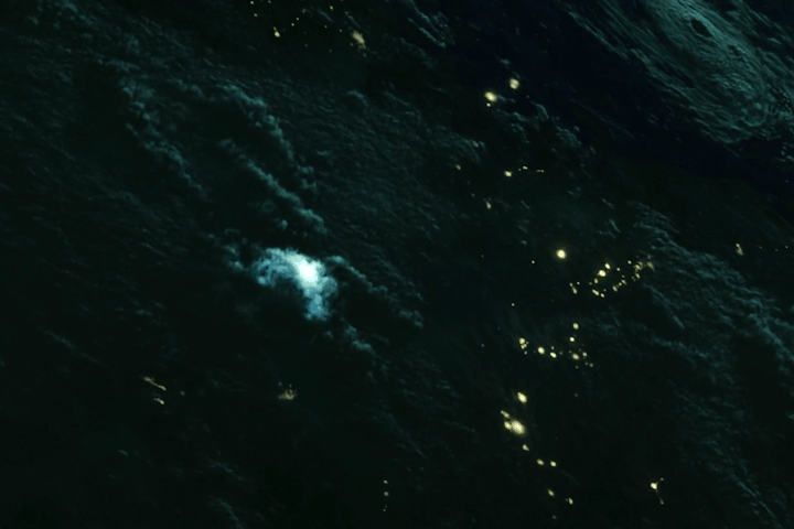 Timeline 9dfcsrss00002160.gif