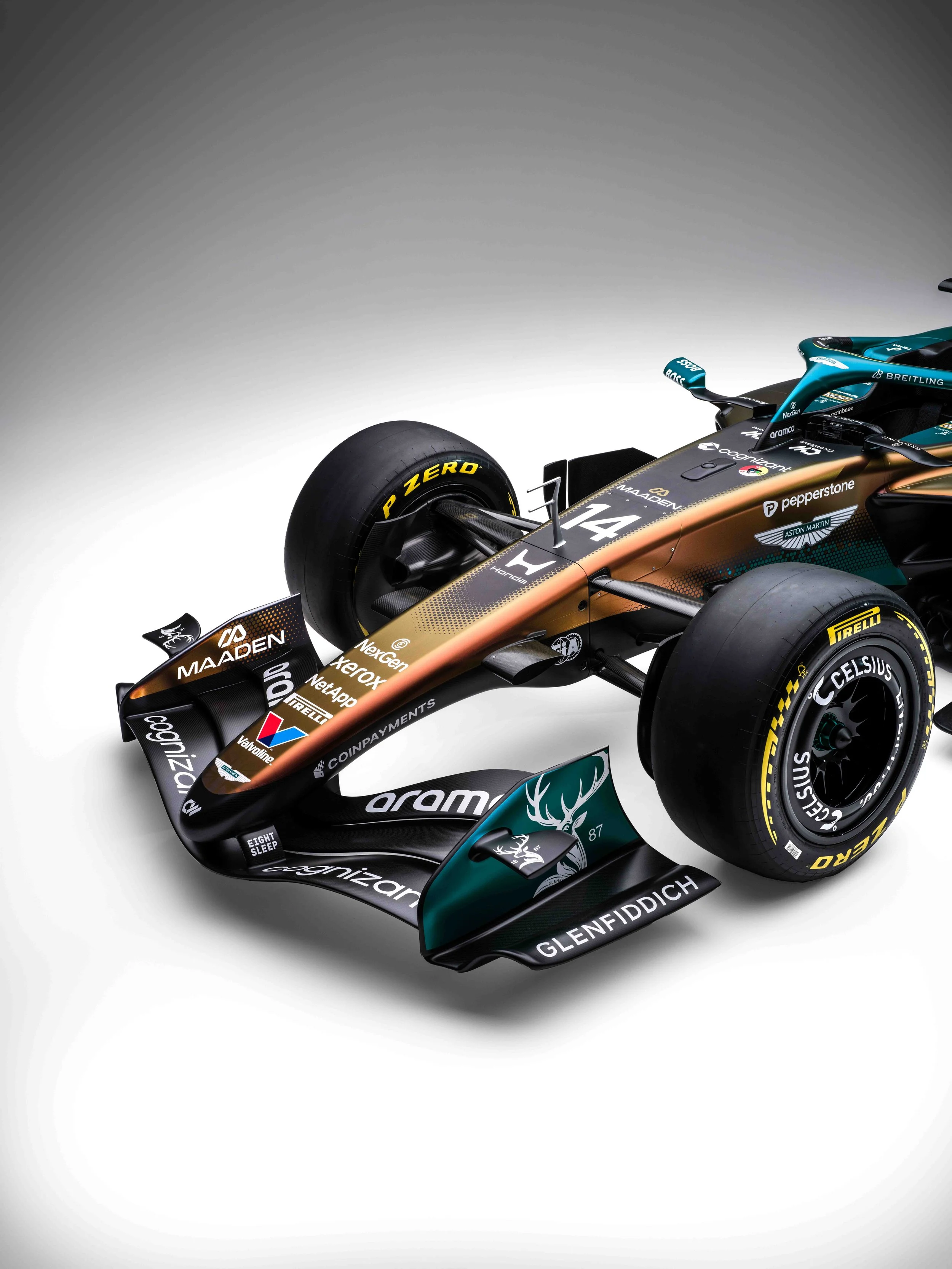 ASTONMARTIN_MAADEN_COREYWILOSN_MONACO_LIVERY_9.jpg