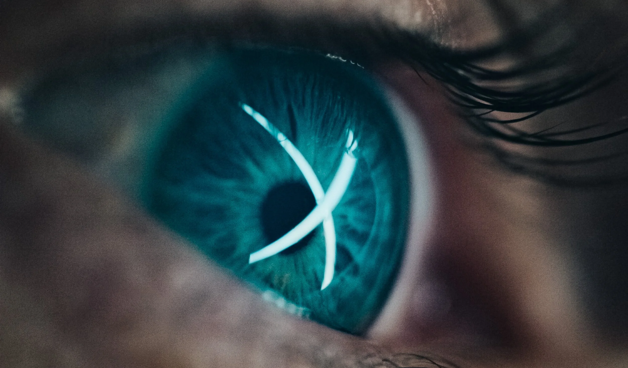 aston a newdimension.jpg