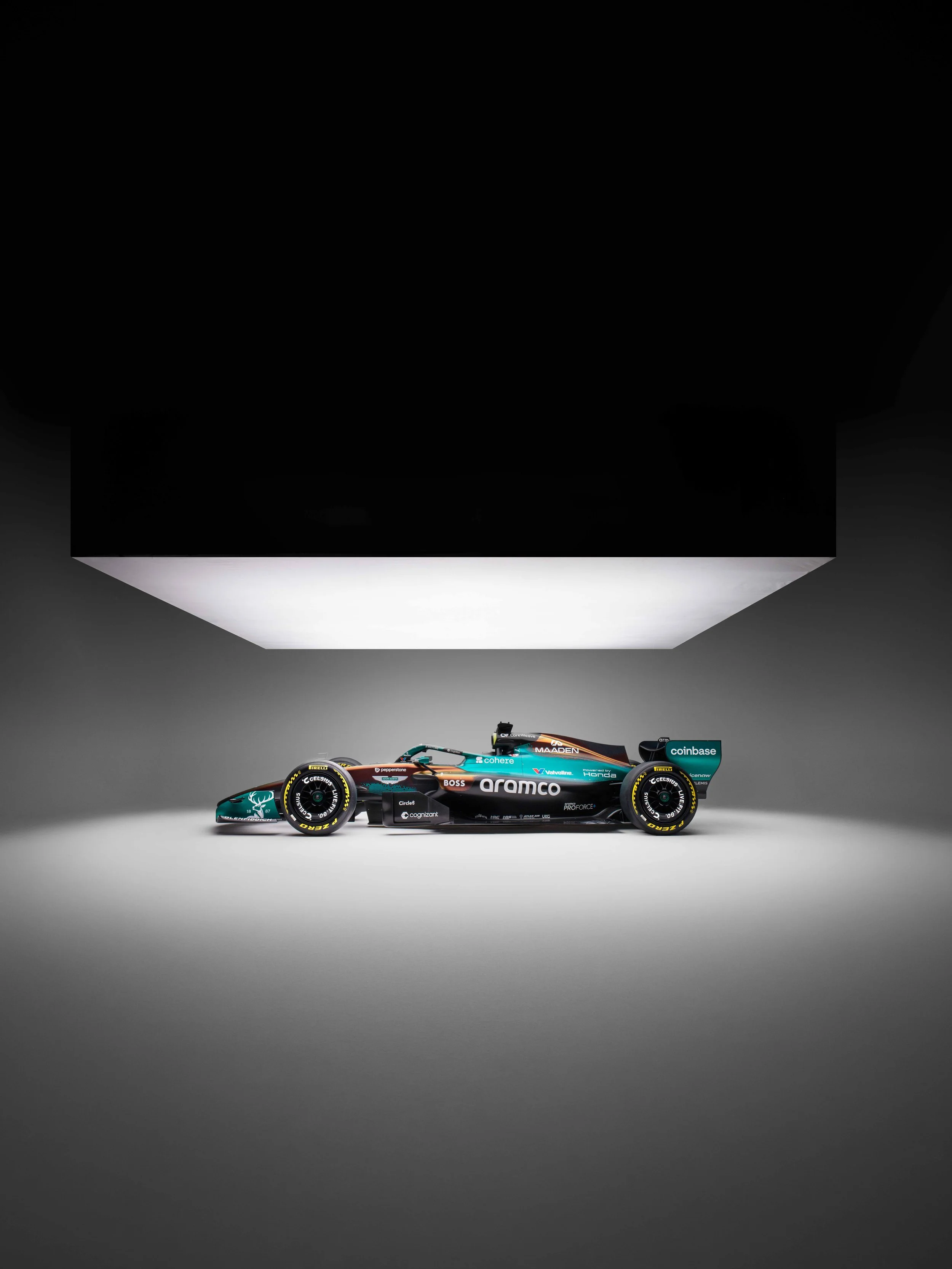 ASTONMARTIN_MAADEN_COREYWILOSN_MONACO_LIVERY_6.jpg