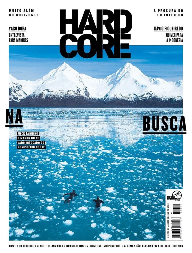 13937977_10153838453157914_2471445905244635669_o copy.jpg