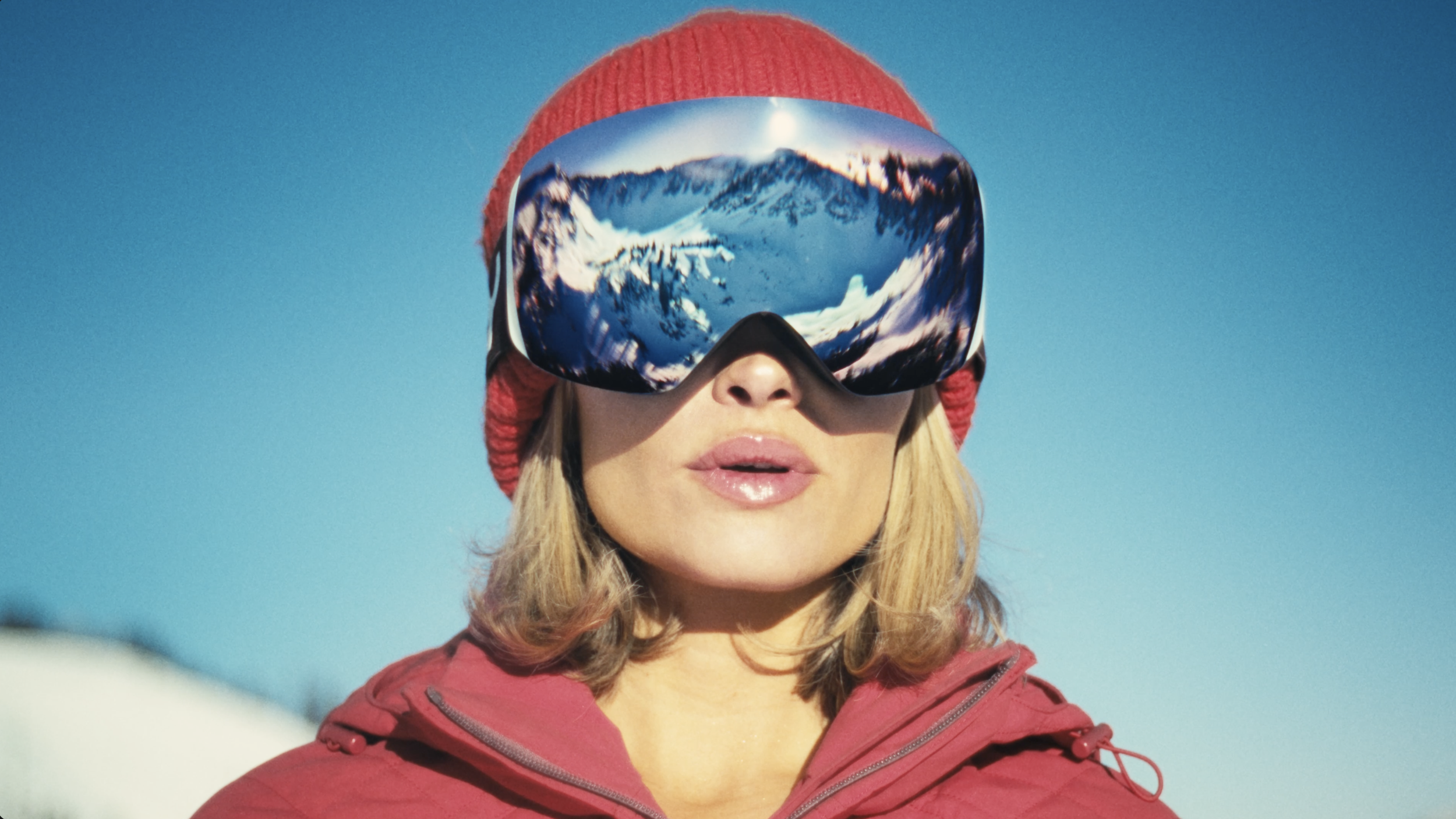 Screenshot 2026-03-29 at 12.42.18 PM.png