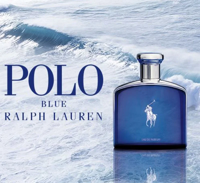 Screen Shot 2021-02-23 at 3.13.20 PM.jpg