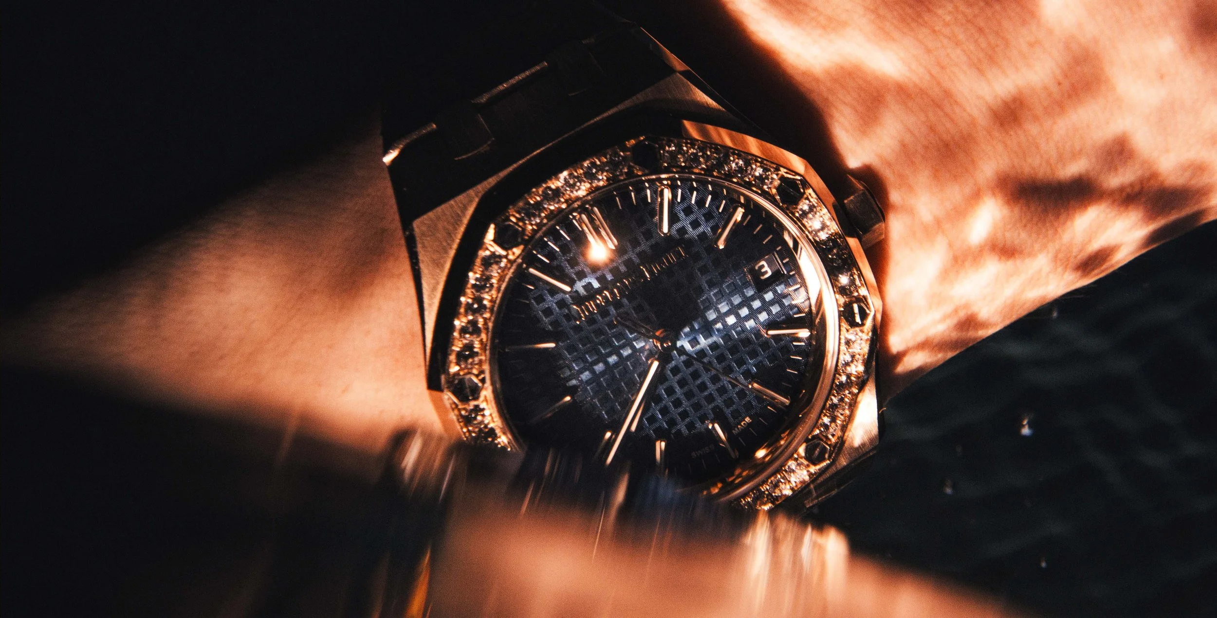AUDEMARS_PIGUET_COREYWILSON13.jpg