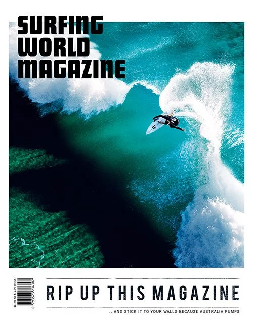 Surfing-World-Issue.386.jpg