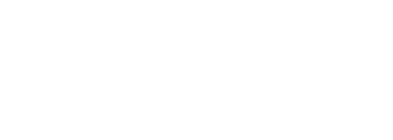MADDEN logo with stylized 'M' symbol above the name in bold white letters on a black background.