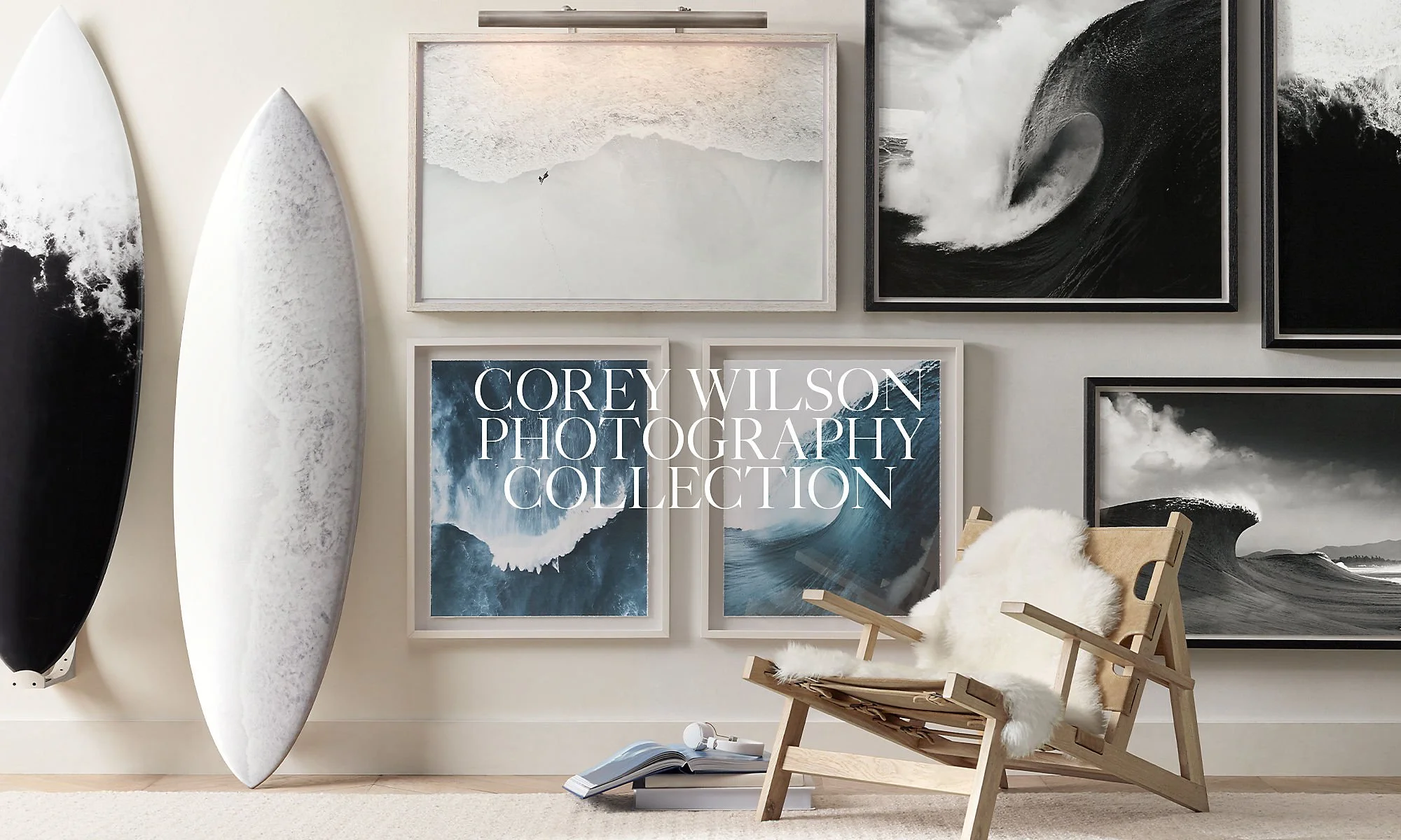 rhbc_cat21050017-bnr-S21 (1).jpeg