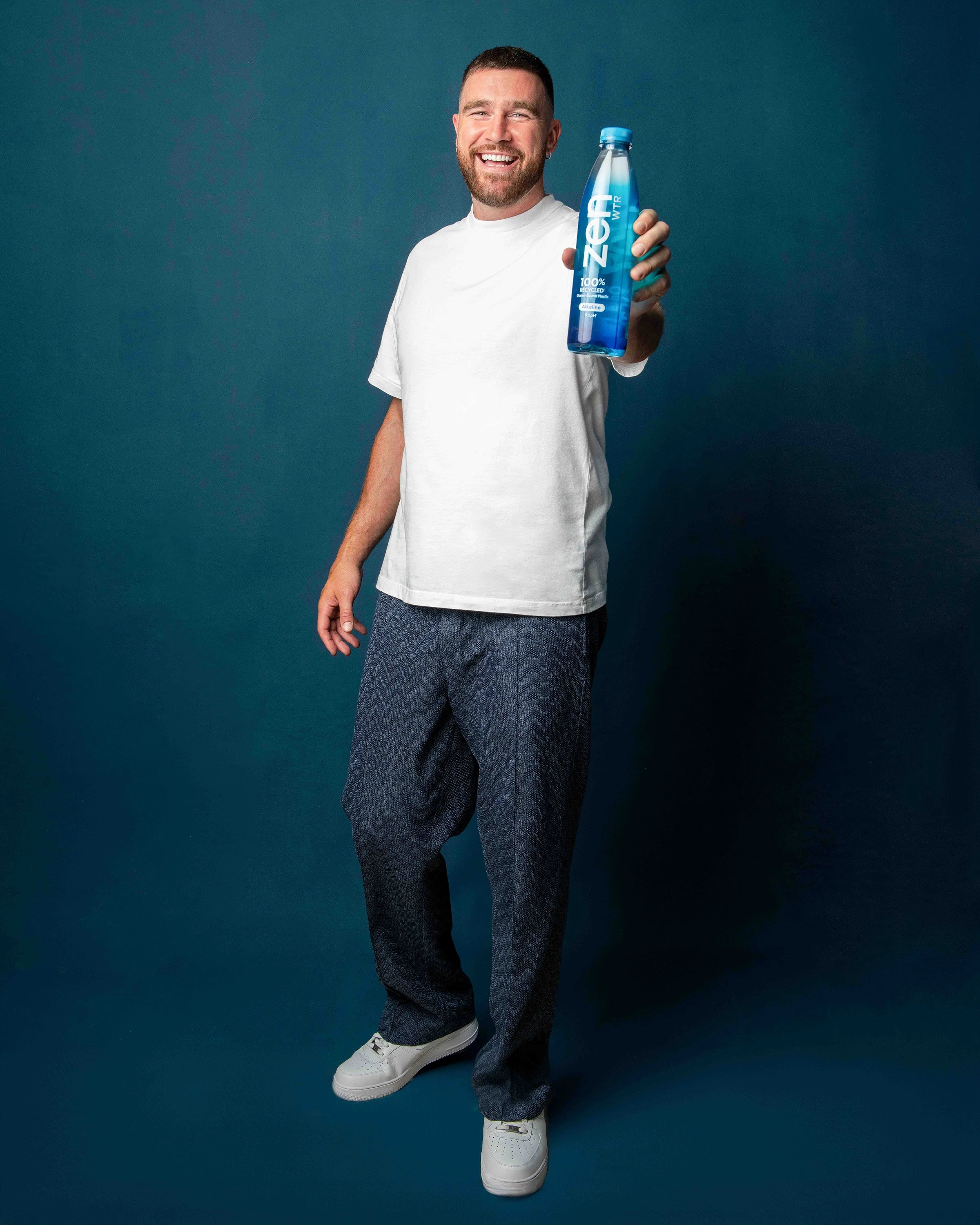 _DSC2759 copy_1-1.jpg