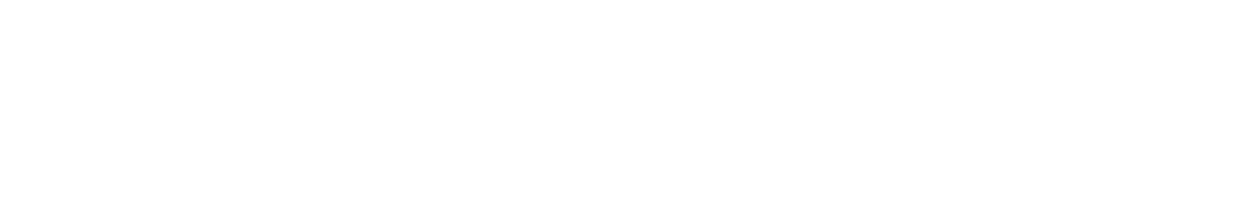 Close-up of the word 'MIKUMIA' in bold, black and white font.