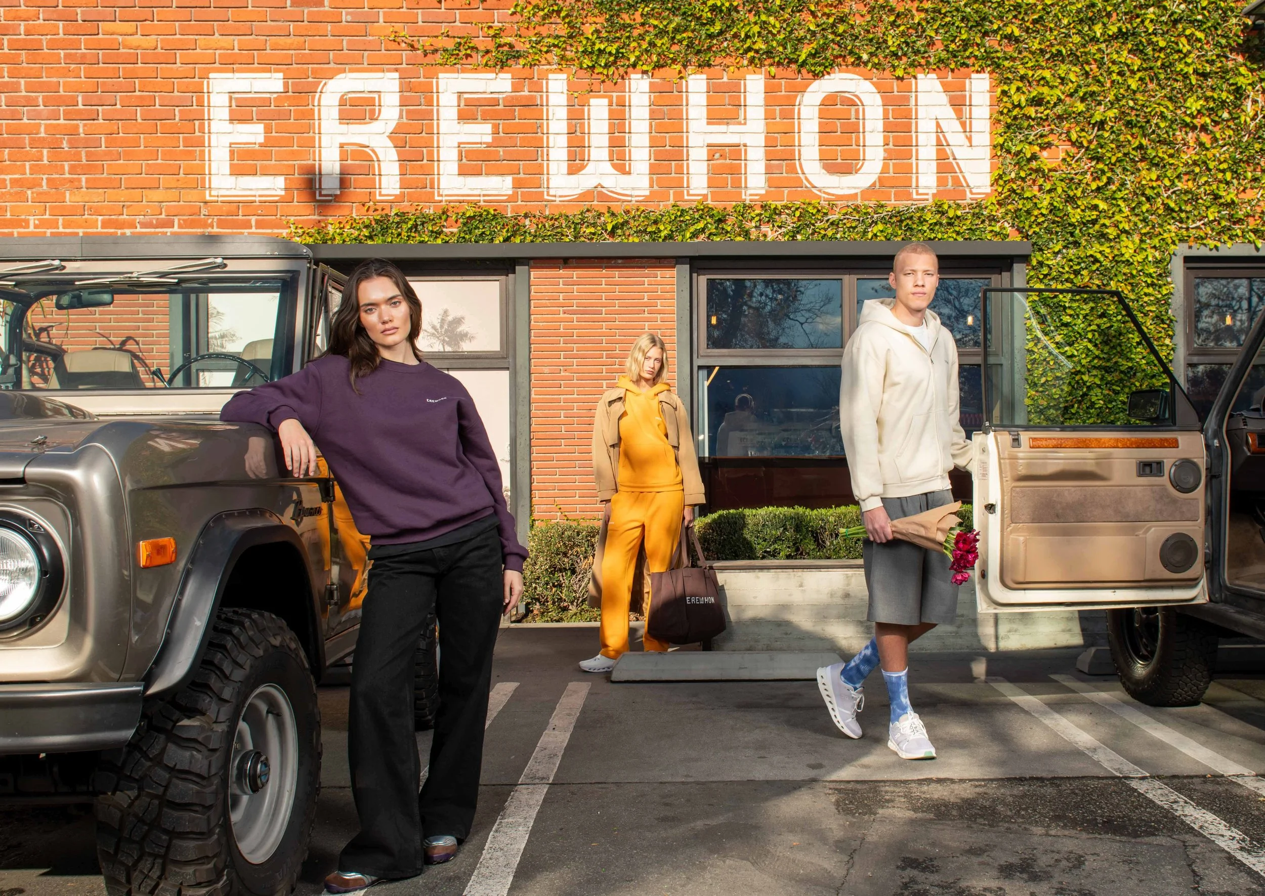 Nikon-0438 copy_1.jpg