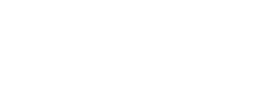 Text that says "UNWELL" in large, white, rounded letters.