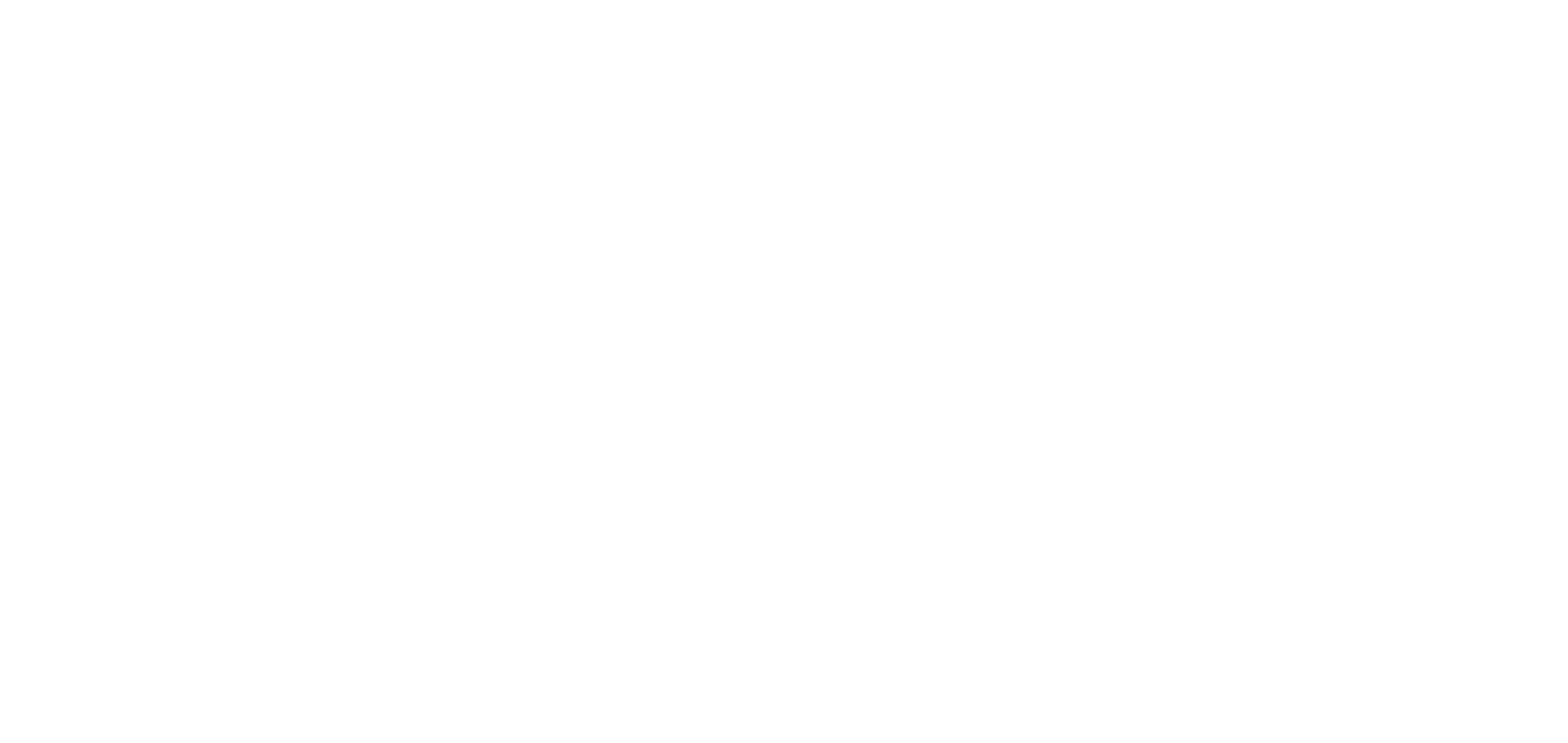 A black background with a white line drawing of an Astra Martin logo with the words "Aston Martin Formula One Team" below.