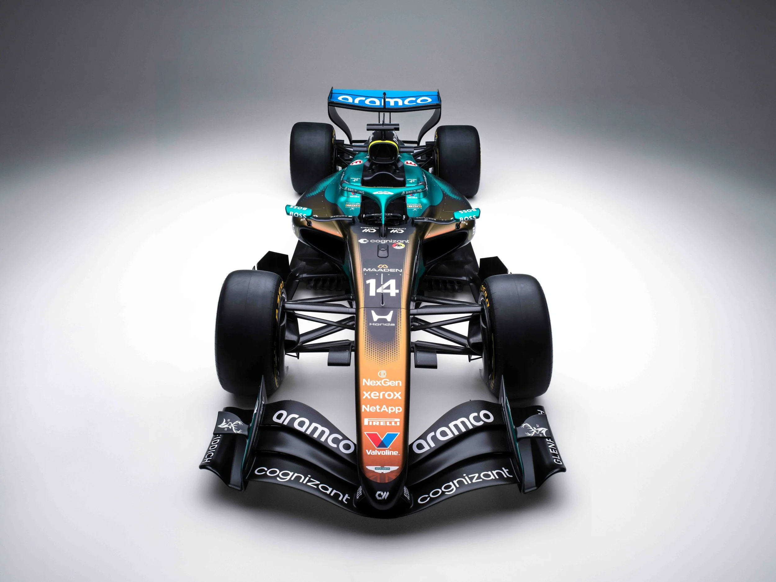 ASTONMARTIN_MAADEN_COREYWILOSN_MONACO_LIVERY_1.jpg