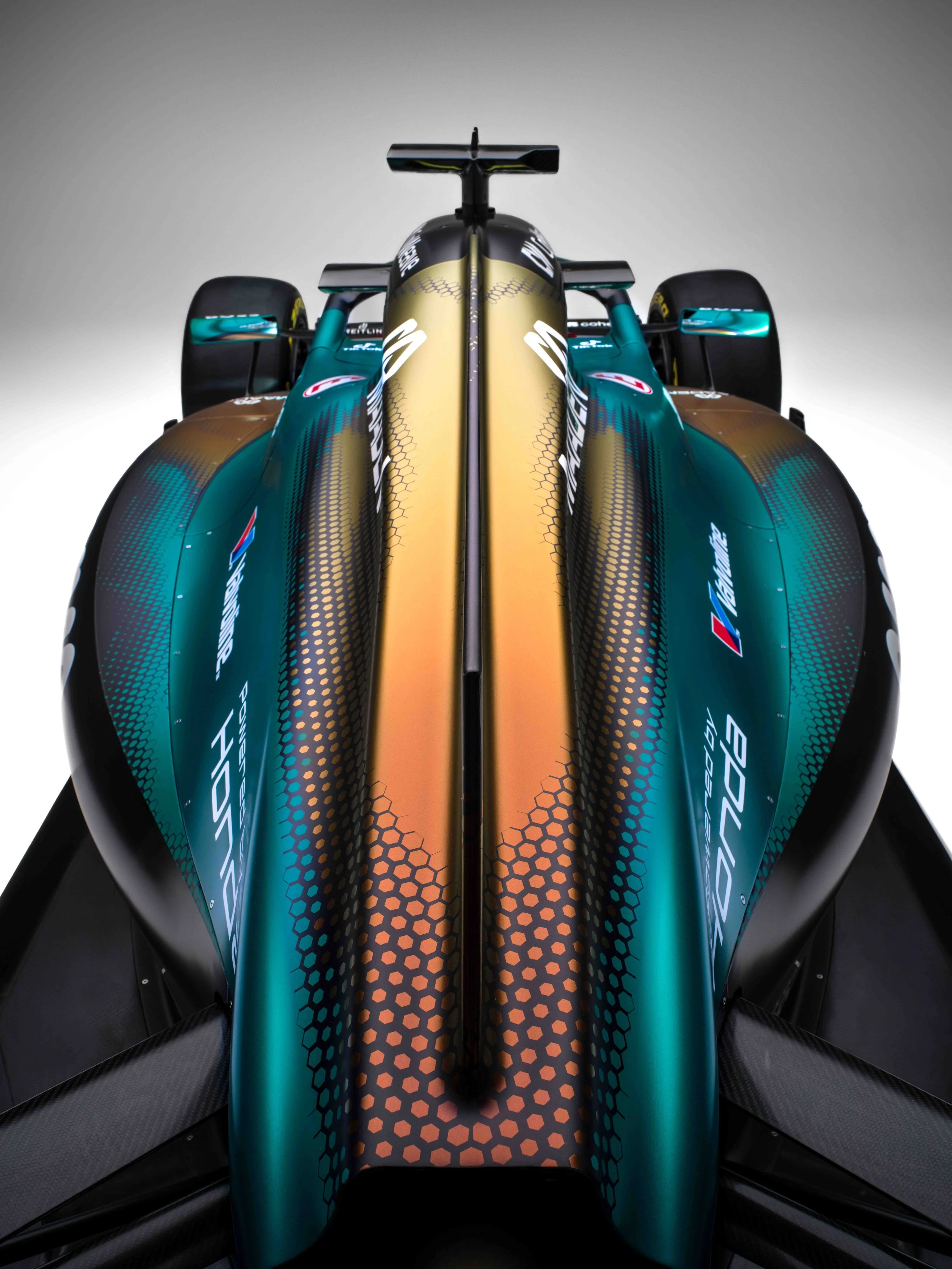 ASTONMARTIN_MAADEN_COREYWILOSN_MONACO_LIVERY_3.jpg