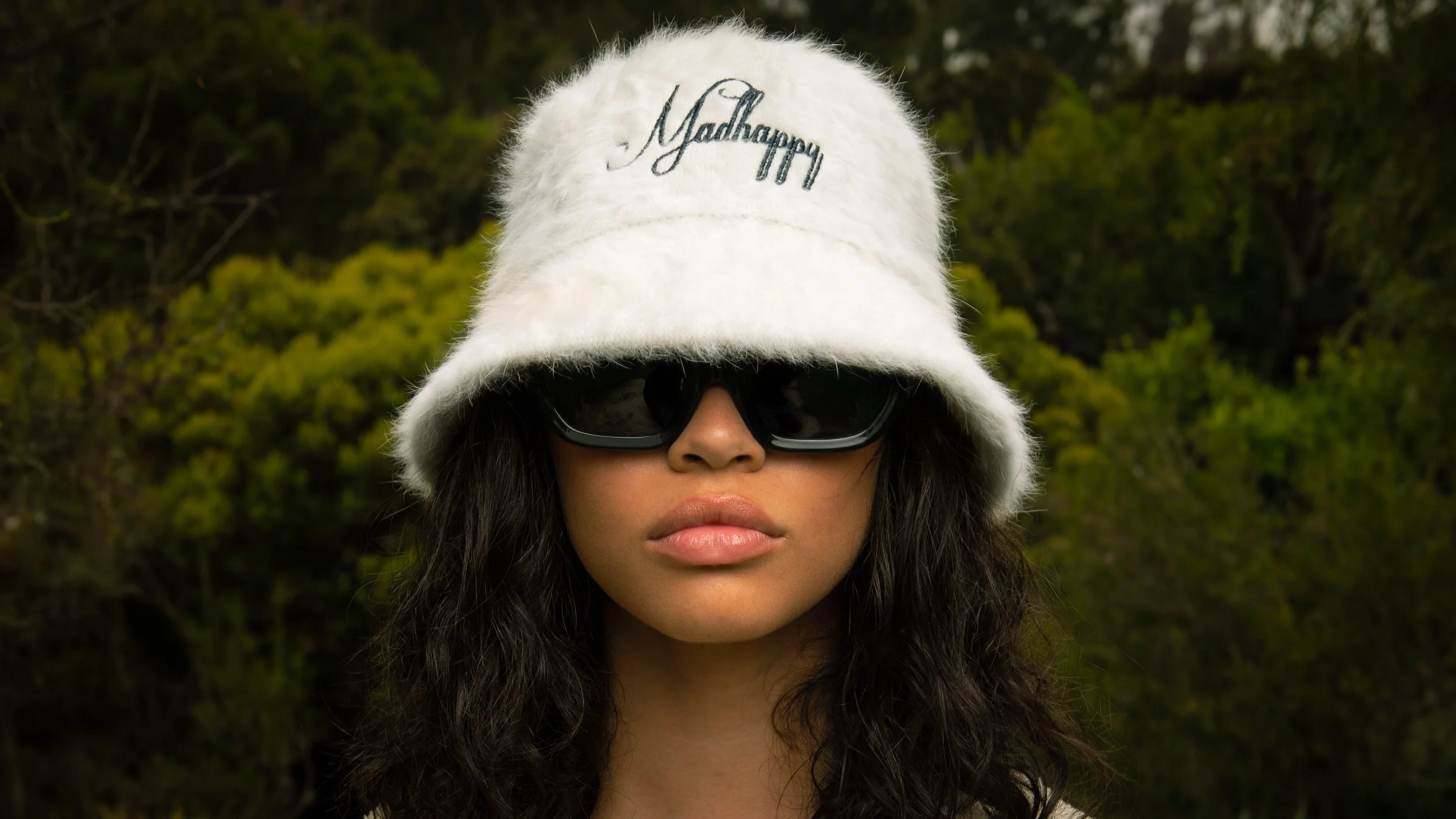 MadHappy 06292021_0675_2_8x12.jpg