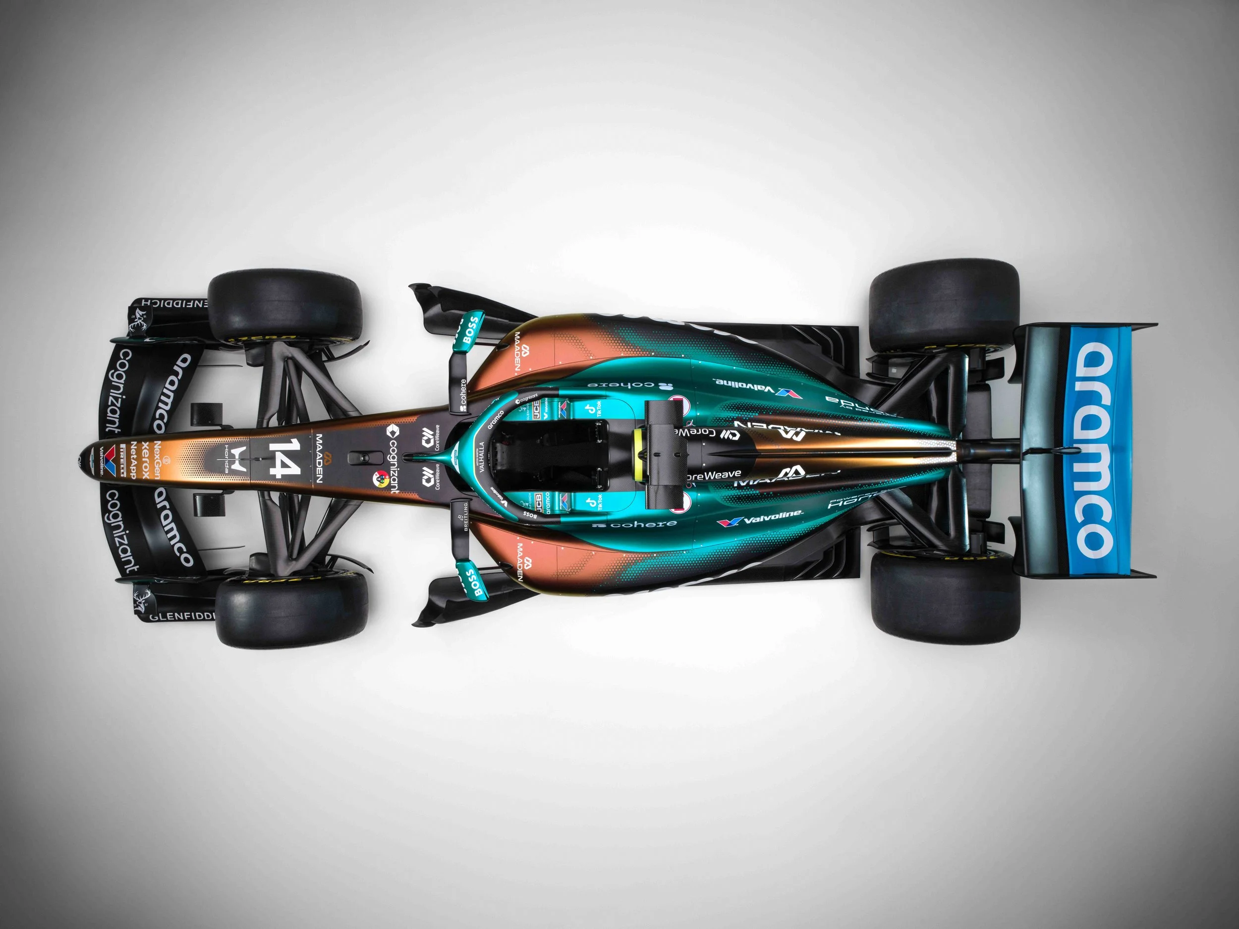 ASTONMARTIN_MAADEN_COREYWILOSN_MONACO_LIVERY.jpg