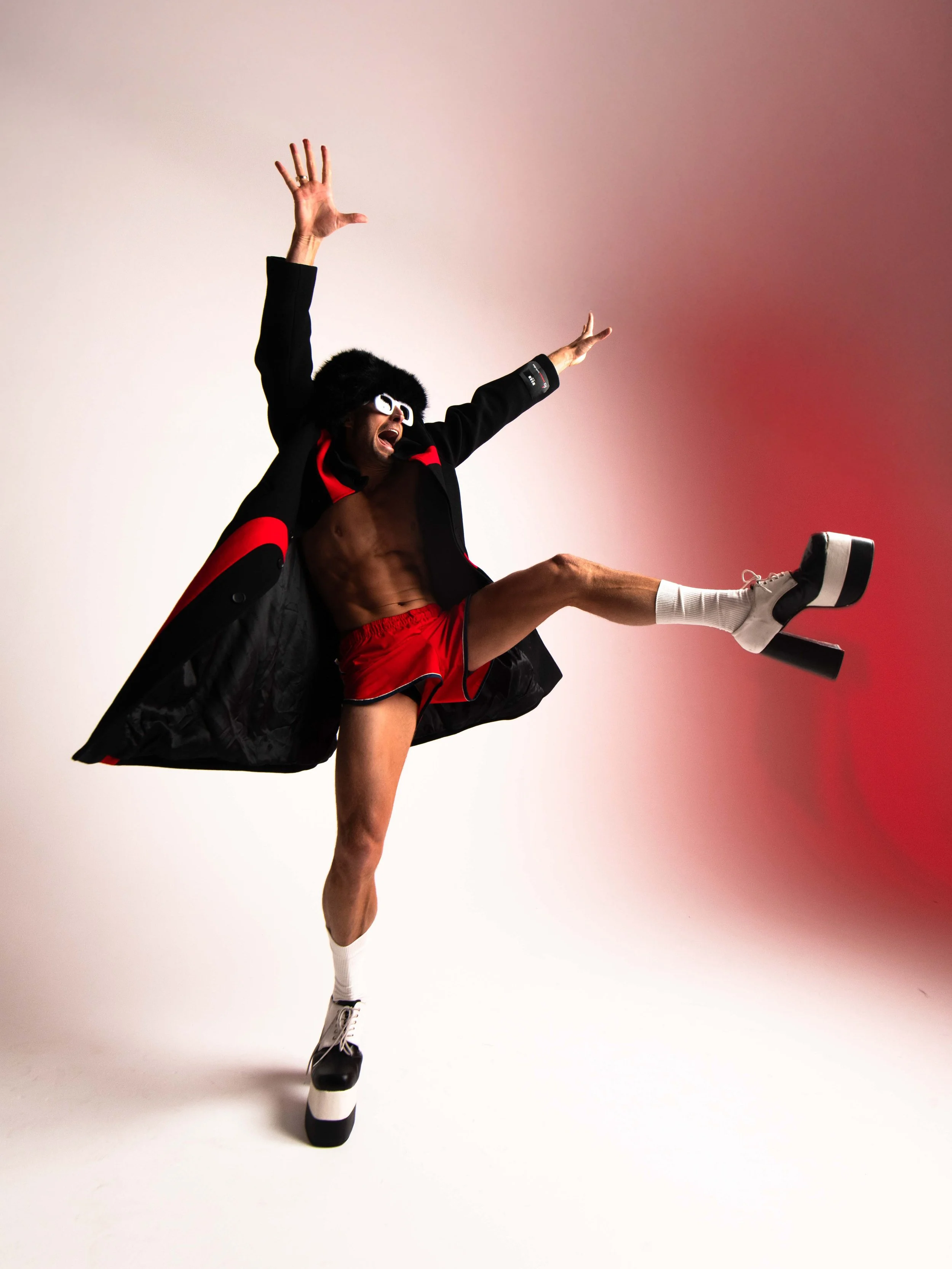 24_04_01_CW_Fisher_15777 copy_1.jpg