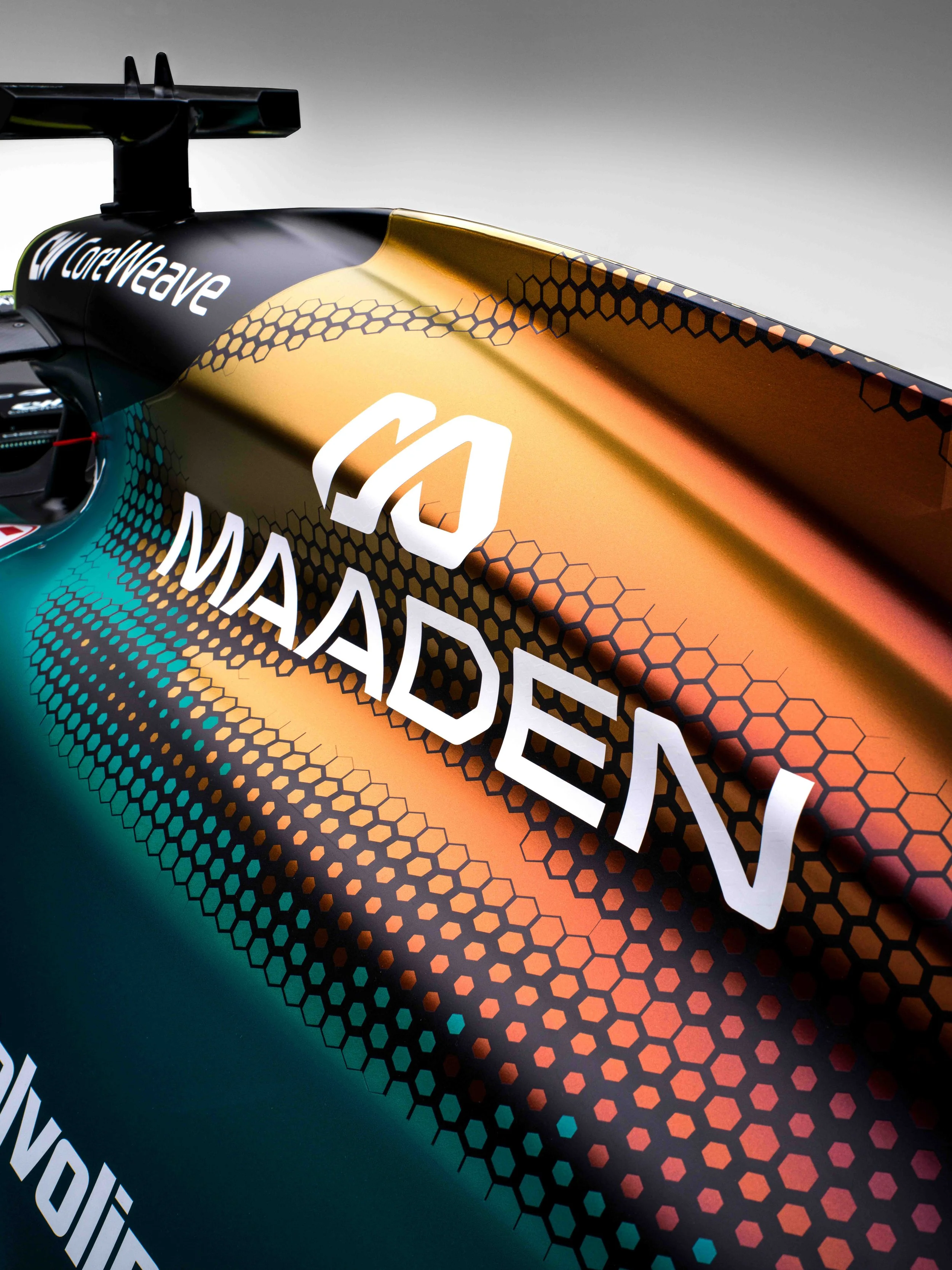 ASTONMARTIN_MAADEN_COREYWILOSN_MONACO_LIVERY_4.jpg